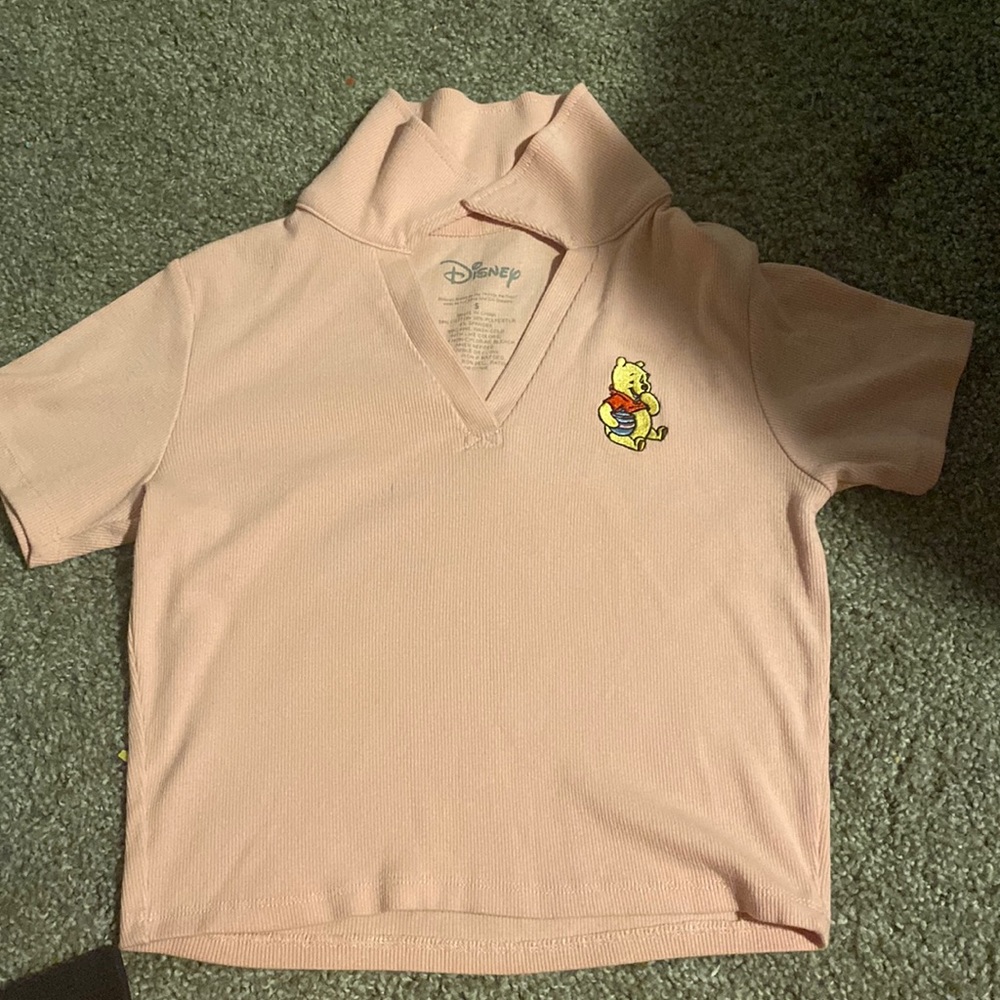 Make an offert if you want to.